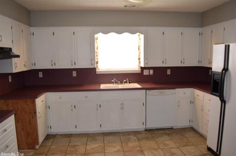 3058 S Hwy 31, Beebe, AR 72012 photo 6