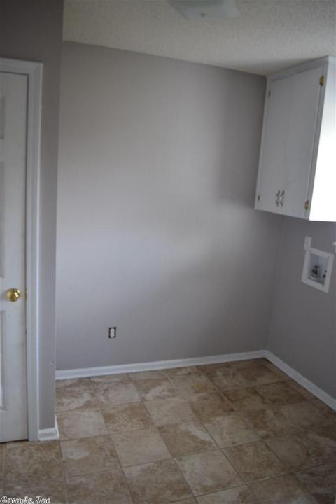 3058 S Hwy 31, Beebe, AR 72012 photo 12