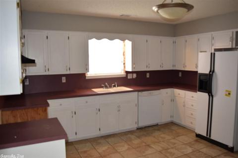3058 S Hwy 31, Beebe, AR 72012 photo 5