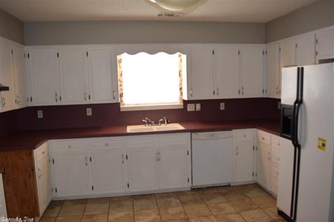 3058 S Hwy 31, Beebe, AR 72012 photo 7