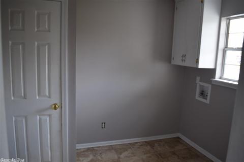 3058 S Hwy 31, Beebe, AR 72012 photo 11