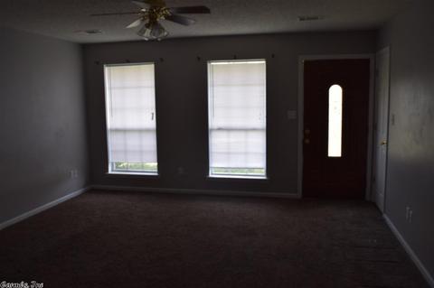 3058 S Hwy 31, Beebe, AR 72012 photo 22