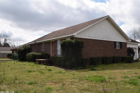 3058 S Hwy 31, Beebe, AR 72012 photo 3