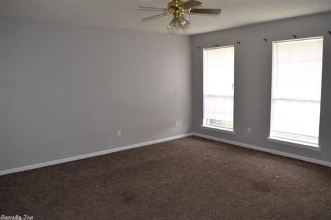 3058 S Hwy 31, Beebe, AR 72012 photo 20