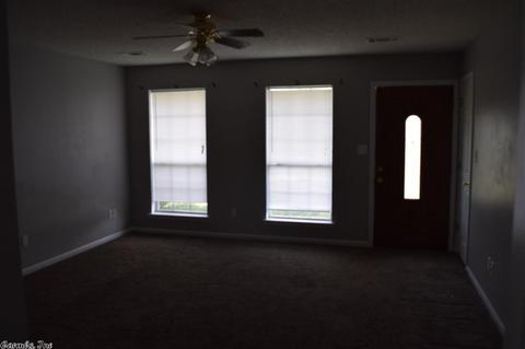 3058 S Hwy 31, Beebe, AR 72012 photo 23