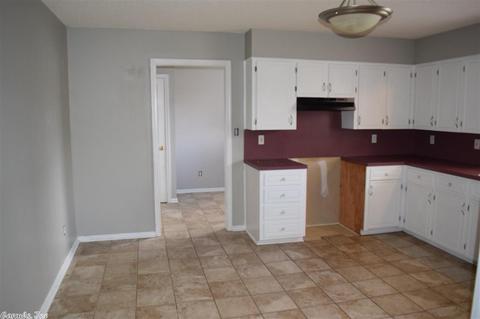 3058 S Hwy 31, Beebe, AR 72012 photo 8