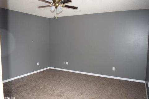 3058 S Hwy 31, Beebe, AR 72012 photo 14