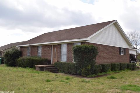 3058 S Hwy 31, Beebe, AR 72012 photo 2