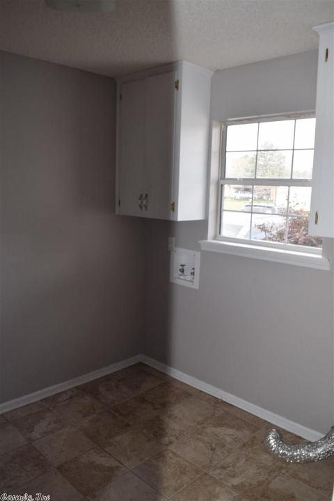 3058 S Hwy 31, Beebe, AR 72012 photo 13