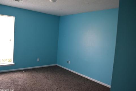 3058 S Hwy 31, Beebe, AR 72012 photo 16