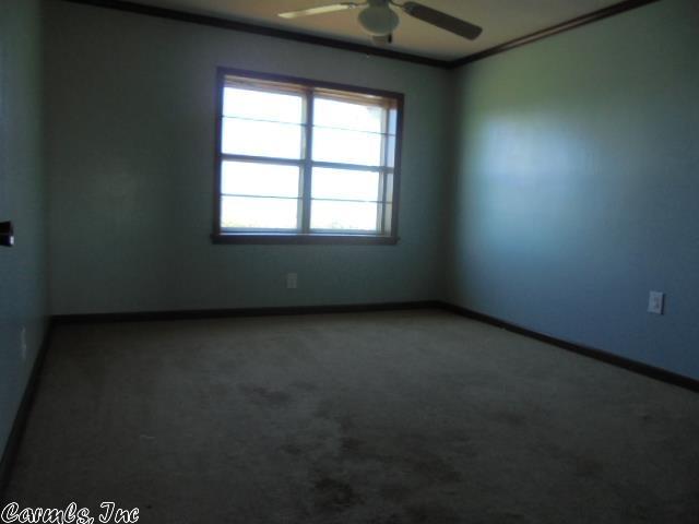 715 Celia Rd, Pine Bluff, AR 71601 photo 14