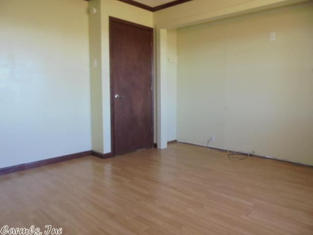 715 Celia Rd, Pine Bluff, AR 71601 photo 16