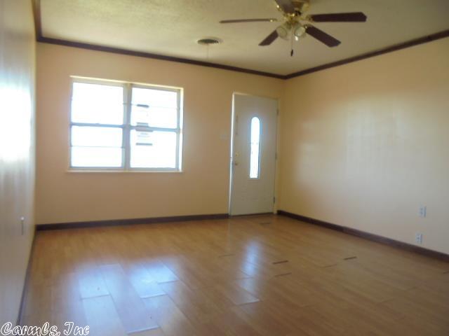 715 Celia Rd, Pine Bluff, AR 71601 photo 8