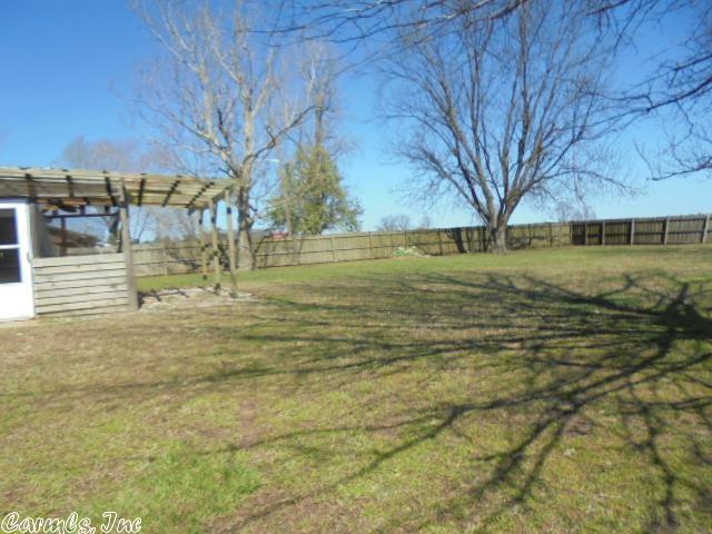 715 Celia Rd, Pine Bluff, AR 71601 photo 6