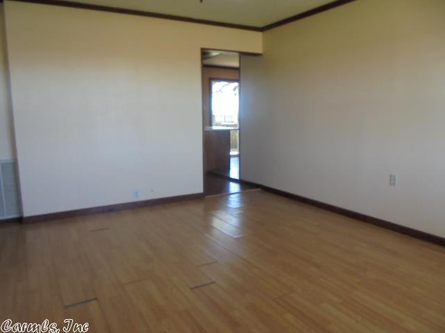 715 Celia Rd, Pine Bluff, AR 71601 photo 7