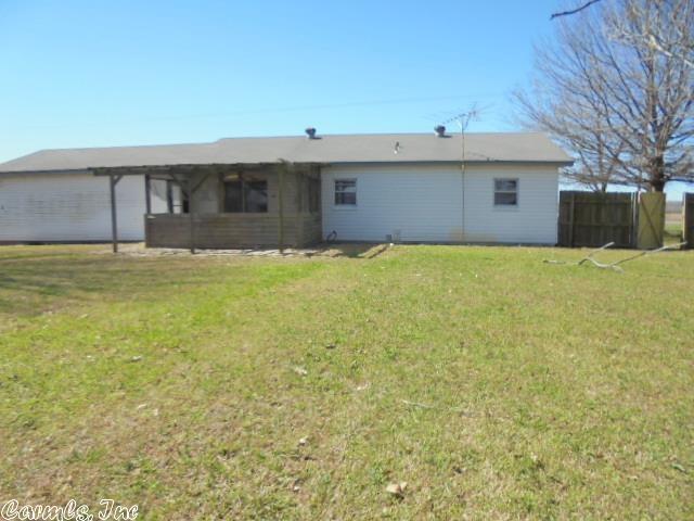 715 Celia Rd, Pine Bluff, AR 71601 photo 4