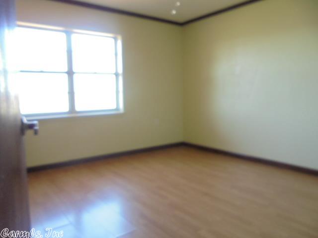715 Celia Rd, Pine Bluff, AR 71601 photo 15