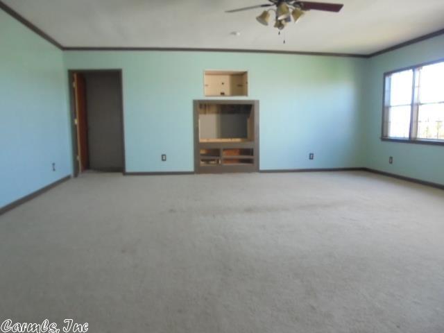 715 Celia Rd, Pine Bluff, AR 71601 photo 12