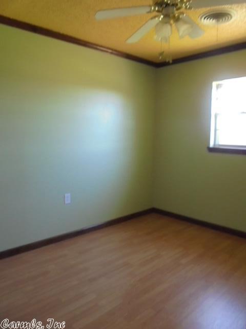 715 Celia Rd, Pine Bluff, AR 71601 photo 17