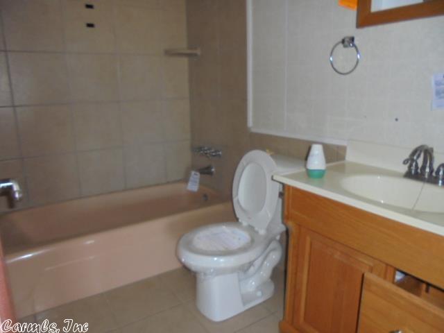 715 Celia Rd, Pine Bluff, AR 71601 photo 18