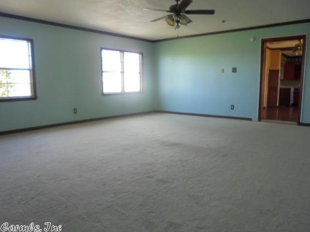 715 Celia Rd, Pine Bluff, AR 71601 photo 13