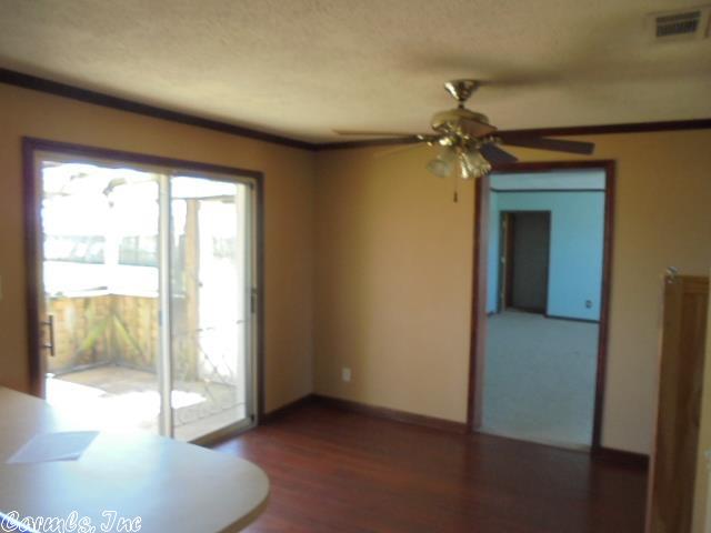 715 Celia Rd, Pine Bluff, AR 71601 photo 9