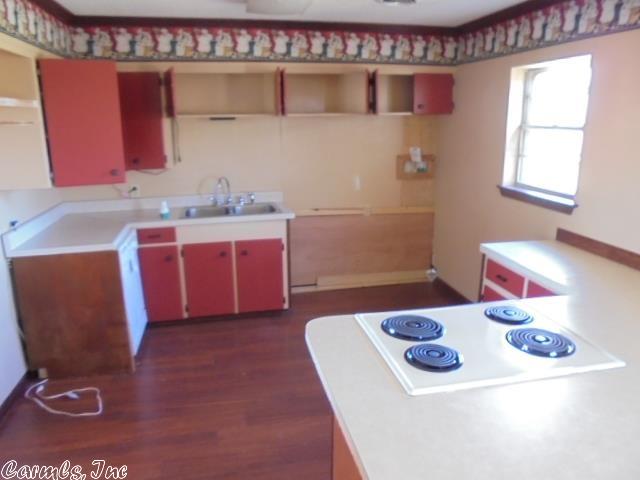 715 Celia Rd, Pine Bluff, AR 71601 photo 10