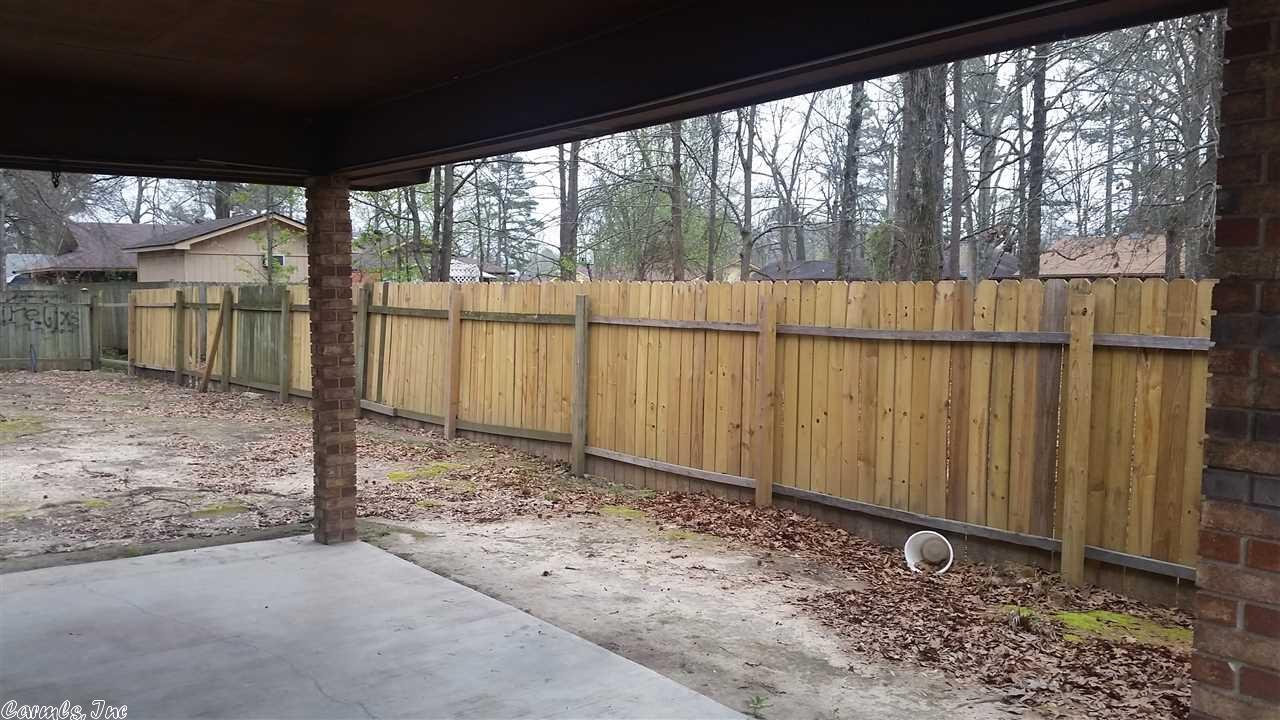 26 Meadow Lark Cv, Pine Bluff, AR 71603 photo 3