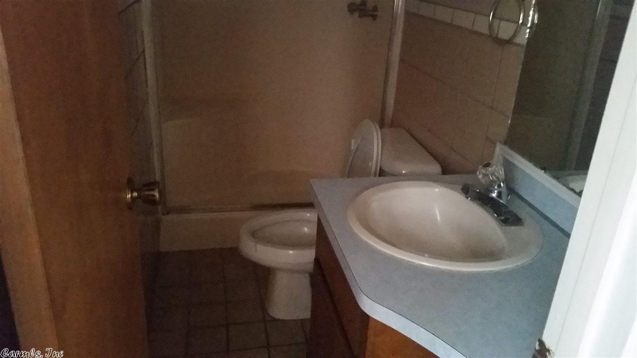 26 Meadow Lark Cv, Pine Bluff, AR 71603 photo 9