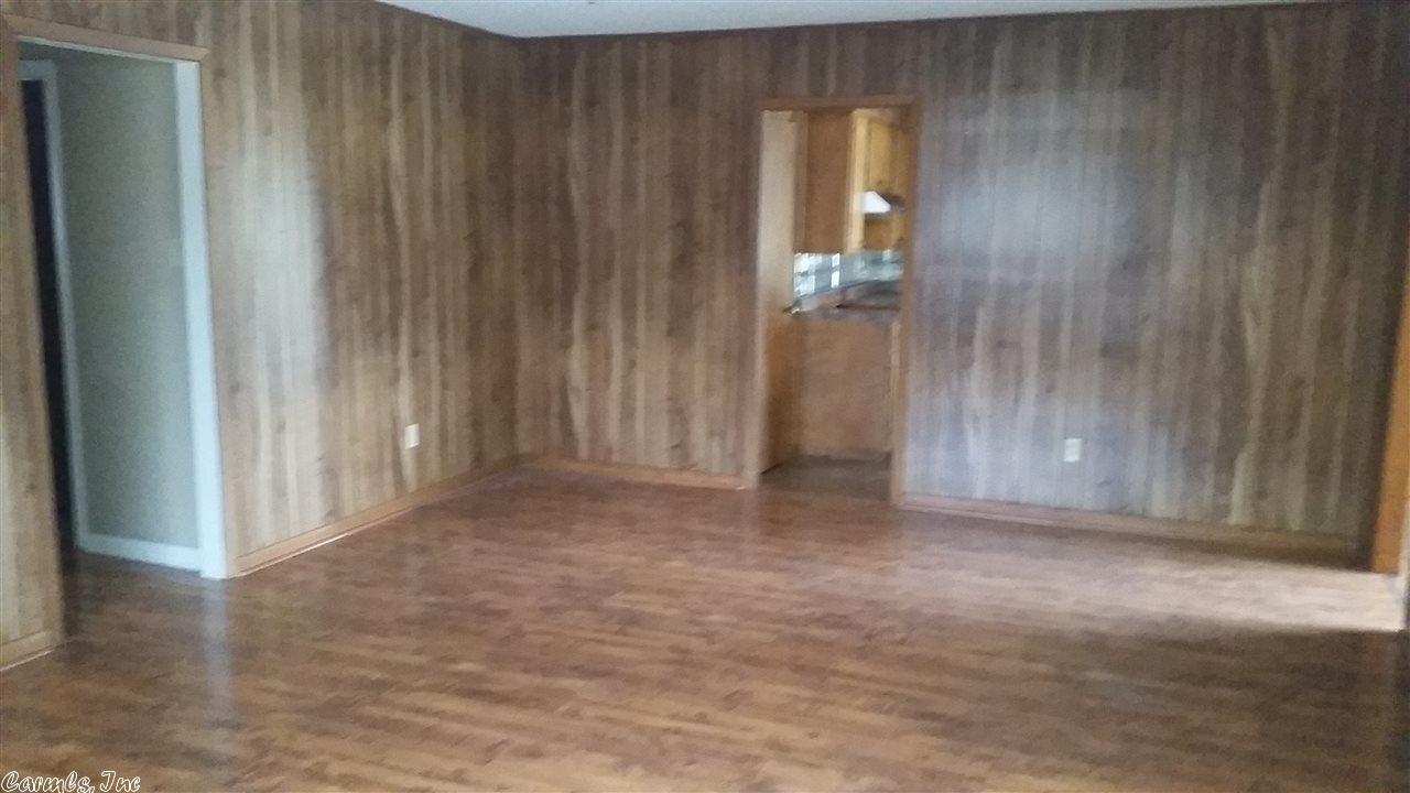 26 Meadow Lark Cv, Pine Bluff, AR 71603 photo 6
