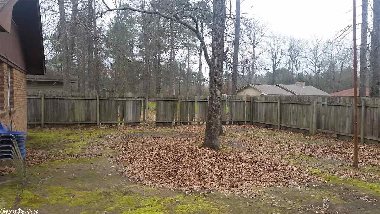26 Meadow Lark Cv, Pine Bluff, AR 71603 photo 4