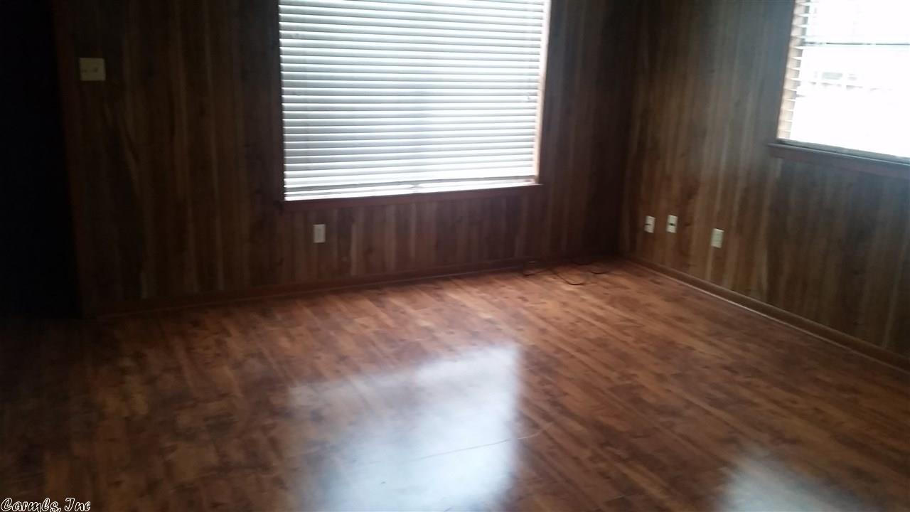 26 Meadow Lark Cv, Pine Bluff, AR 71603 photo 7