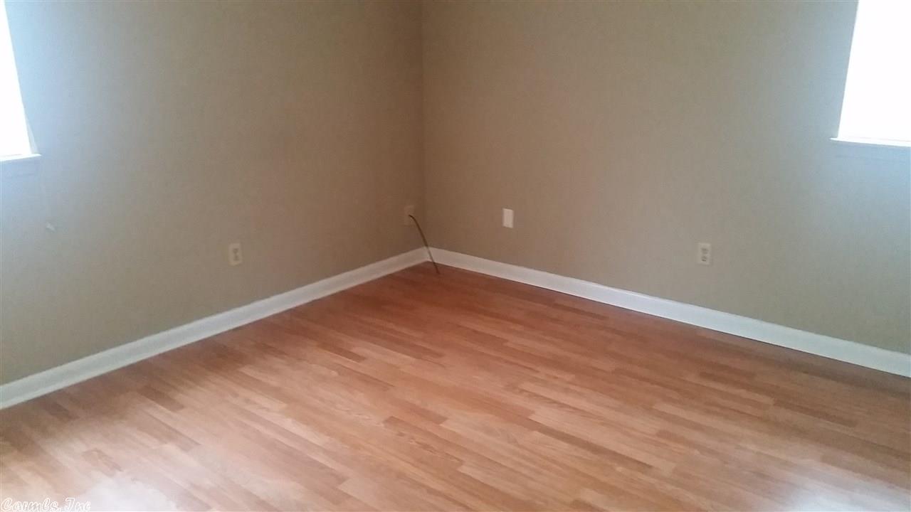 26 Meadow Lark Cv, Pine Bluff, AR 71603 photo 8