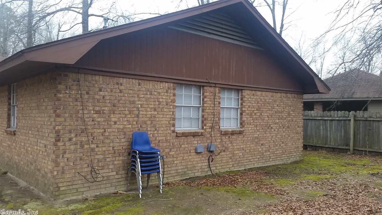 26 Meadow Lark Cv, Pine Bluff, AR 71603 photo 5