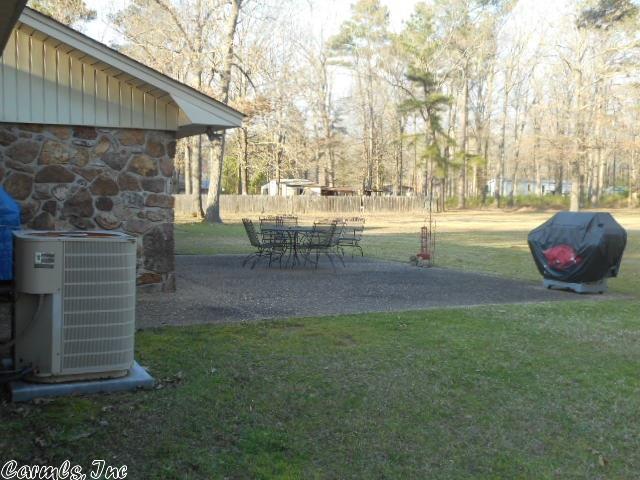 7425 Camden Cutoff, Pine Bluff, AR 71603 photo 31