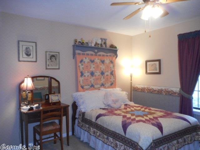 7425 Camden Cutoff, Pine Bluff, AR 71603 photo 13