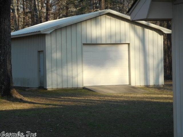 7425 Camden Cutoff, Pine Bluff, AR 71603 photo 30