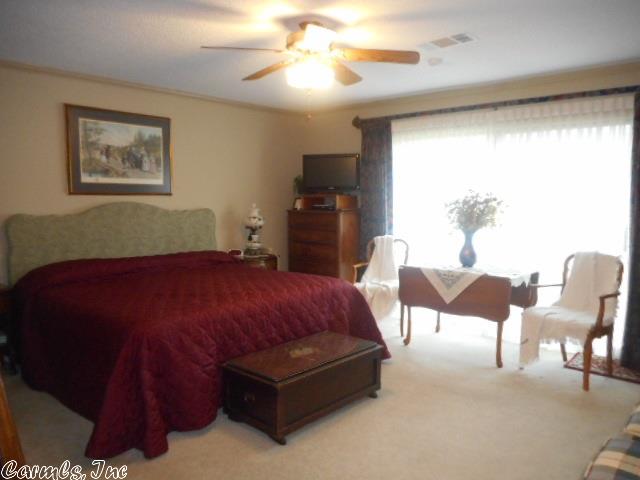 7425 Camden Cutoff, Pine Bluff, AR 71603 photo 17
