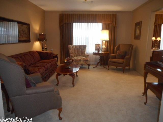 7425 Camden Cutoff, Pine Bluff, AR 71603 photo 23