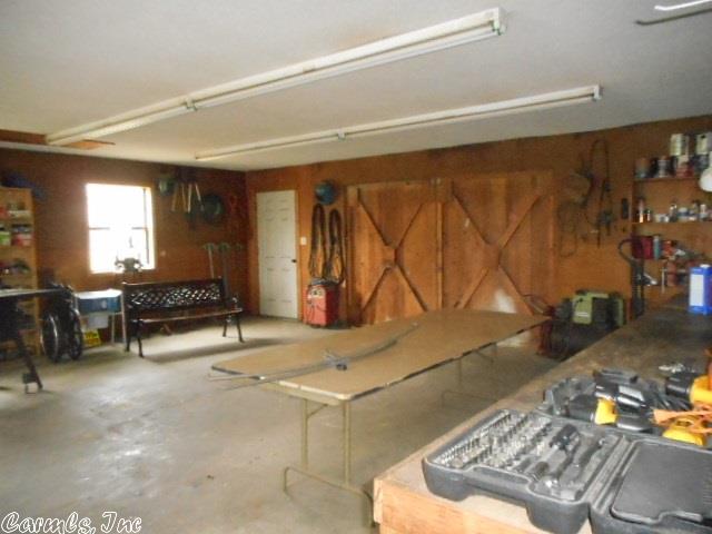 7425 Camden Cutoff, Pine Bluff, AR 71603 photo 33