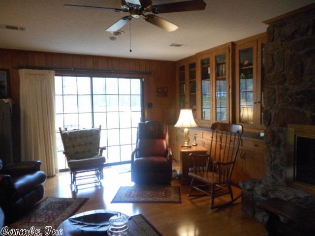 7425 Camden Cutoff, Pine Bluff, AR 71603 photo 25