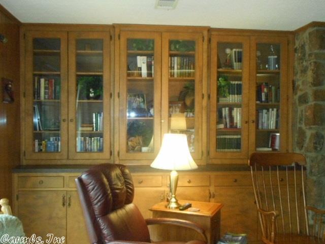 7425 Camden Cutoff, Pine Bluff, AR 71603 photo 6