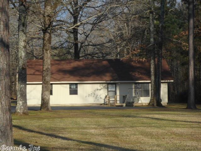 7425 Camden Cutoff, Pine Bluff, AR 71603 photo 38