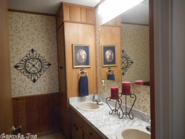 7425 Camden Cutoff, Pine Bluff, AR 71603 photo 16