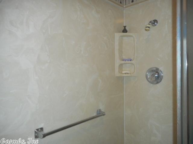 7425 Camden Cutoff, Pine Bluff, AR 71603 photo 21