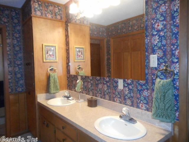 7425 Camden Cutoff, Pine Bluff, AR 71603 photo 22