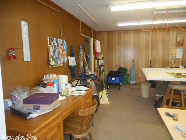 7425 Camden Cutoff, Pine Bluff, AR 71603 photo 36
