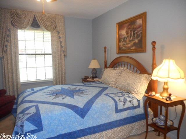 7425 Camden Cutoff, Pine Bluff, AR 71603 photo 15