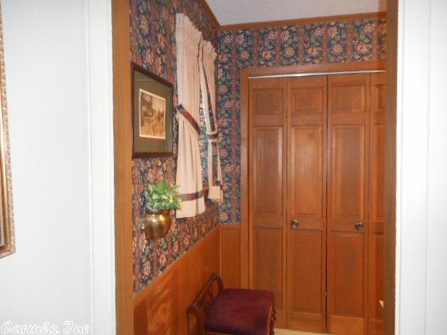 7425 Camden Cutoff, Pine Bluff, AR 71603 photo 19