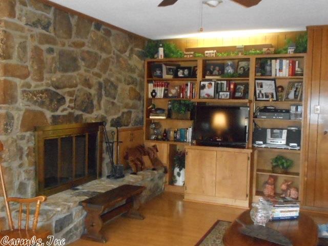 7425 Camden Cutoff, Pine Bluff, AR 71603 photo 26